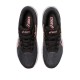ASICS GT-1000 11 GS