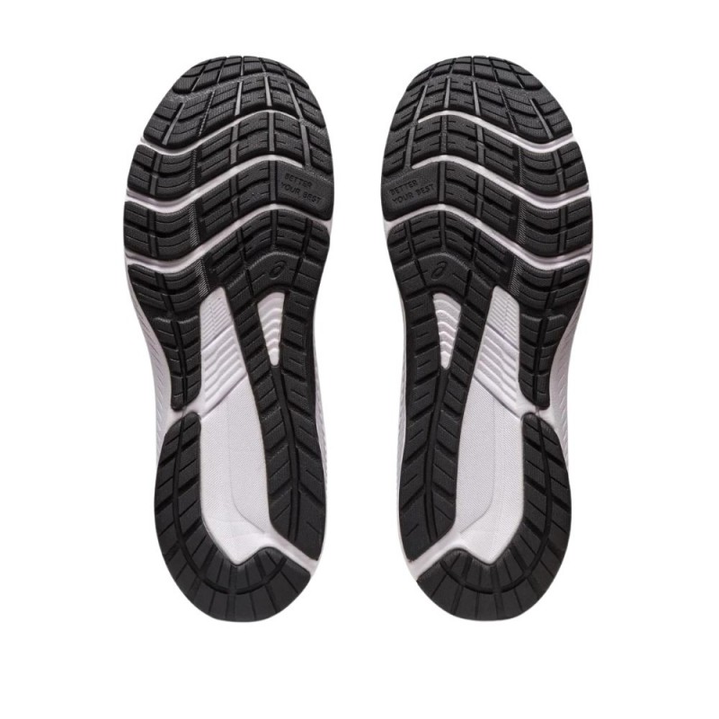 ASICS GT-1000 11 GS