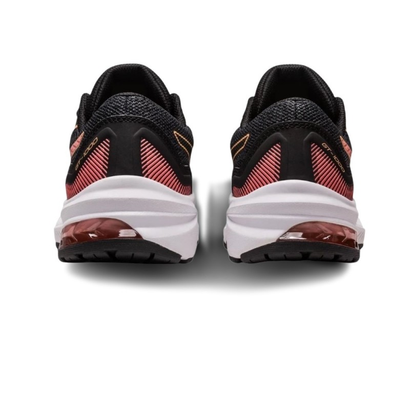 ASICS GT-1000 11 GS