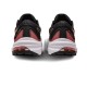 ASICS GT-1000 11 GS