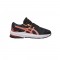 ASICS GT-1000 11 GS