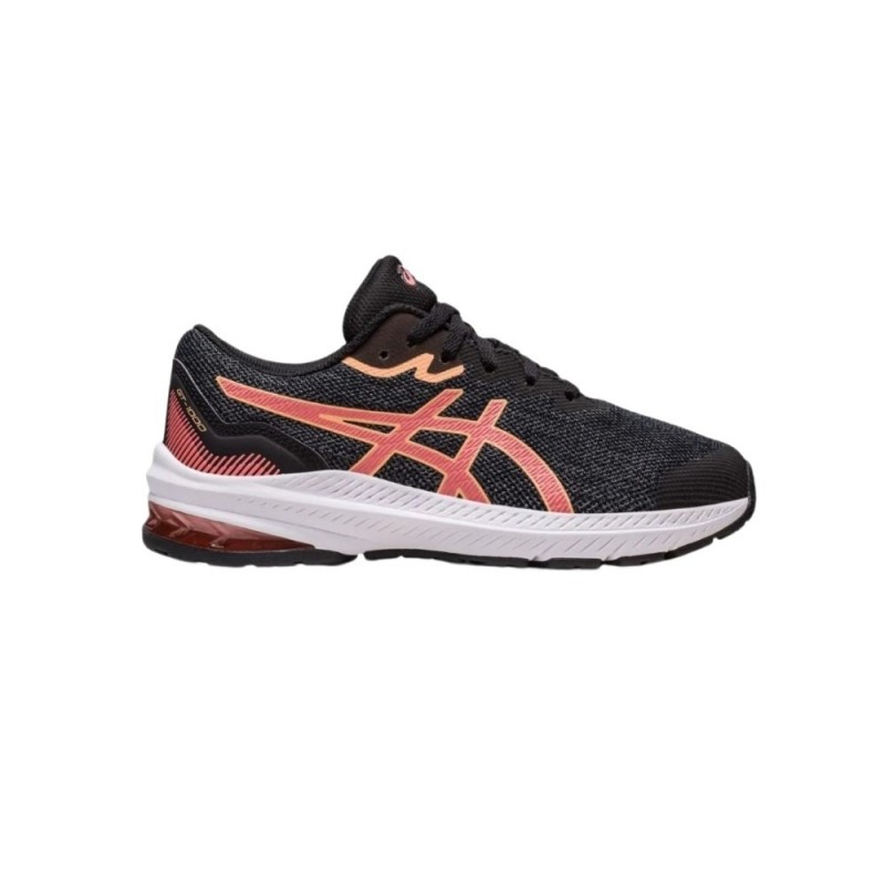 ASICS GT-1000 11 GS