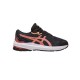 ASICS GT-1000 11 GS