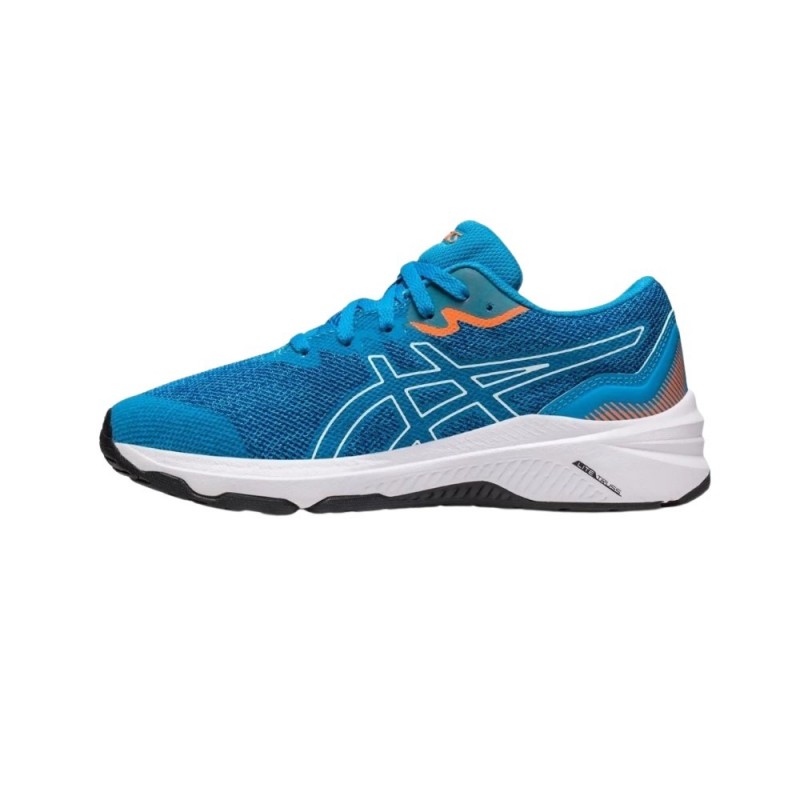 ASICS GT-1000 11 GS