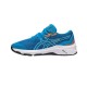 ASICS GT-1000 11 GS