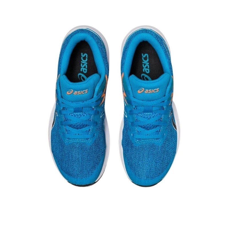 ASICS GT-1000 11 GS
