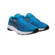 ASICS GT-1000 11 GS