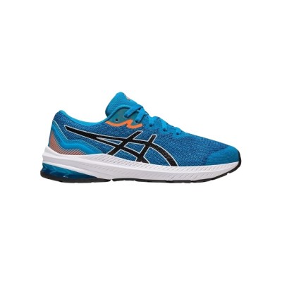 ASICS GT-1000 11 GS