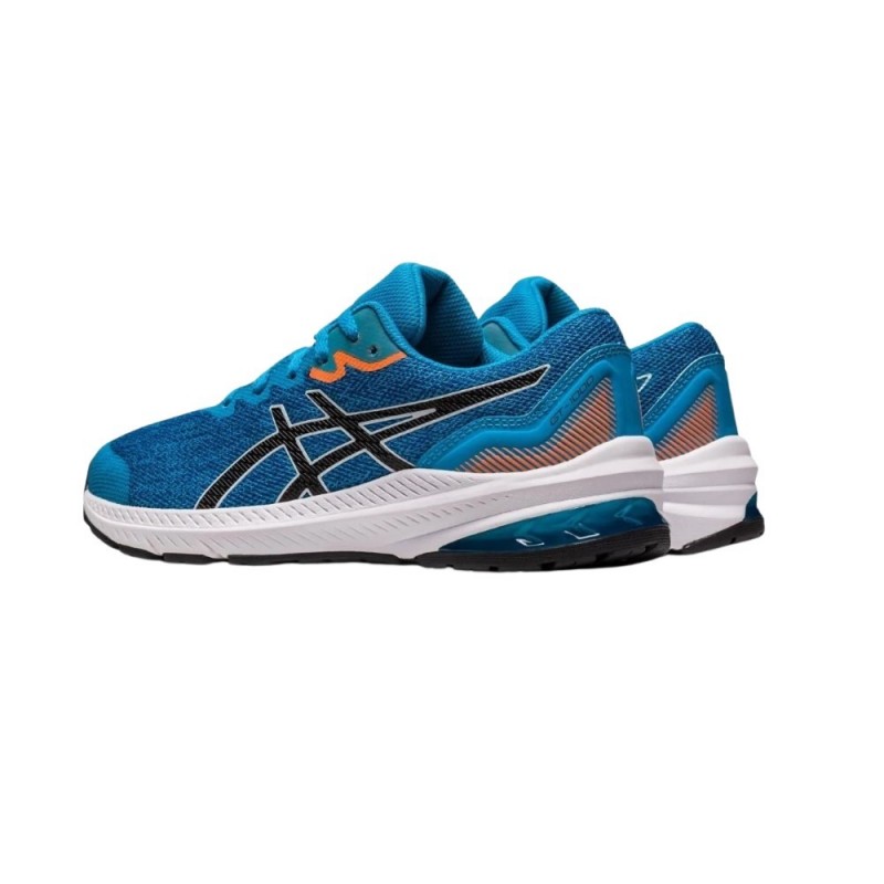 ASICS GT-1000 11 GS
