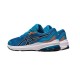 ASICS GT-1000 11 GS