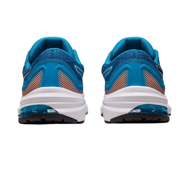 ASICS GT-1000 11 GS