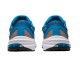 ASICS GT-1000 11 GS