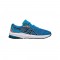 ASICS GT-1000 11 GS