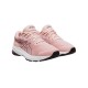 ASICS GT-1000 11 GS