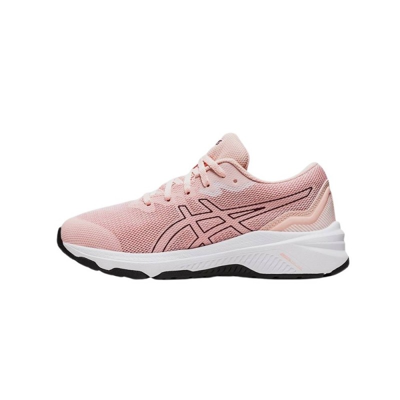 ASICS GT-1000 11 GS