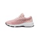 ASICS GT-1000 11 GS