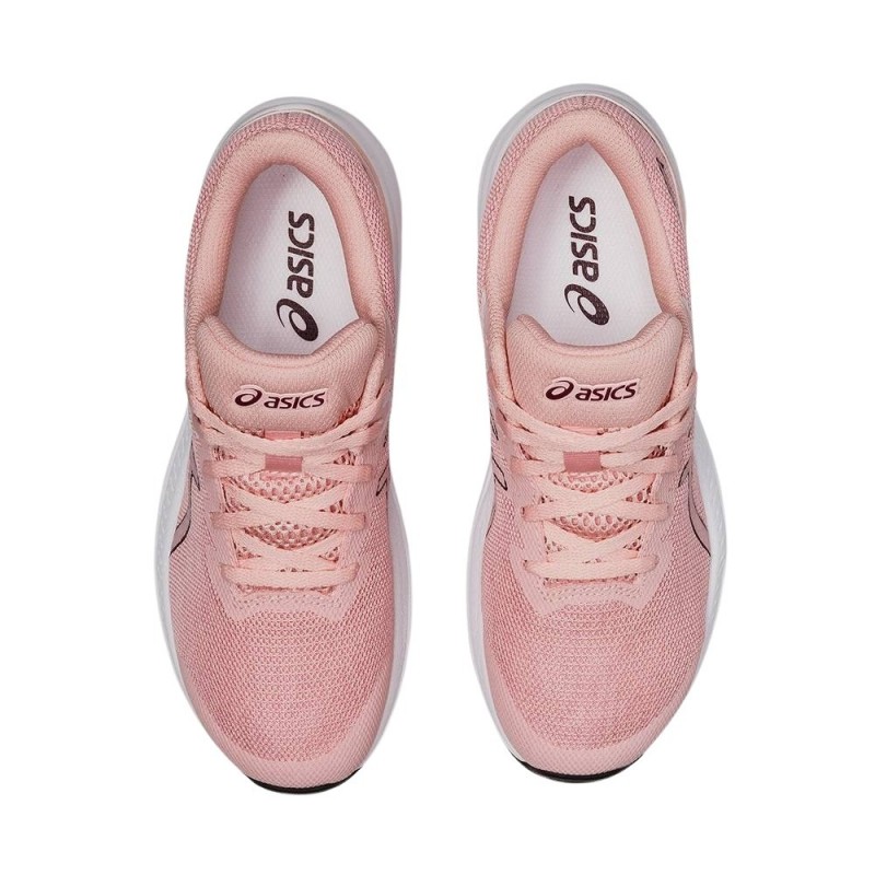 ASICS GT-1000 11 GS
