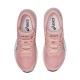 ASICS GT-1000 11 GS