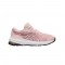 ASICS GT-1000 11 GS