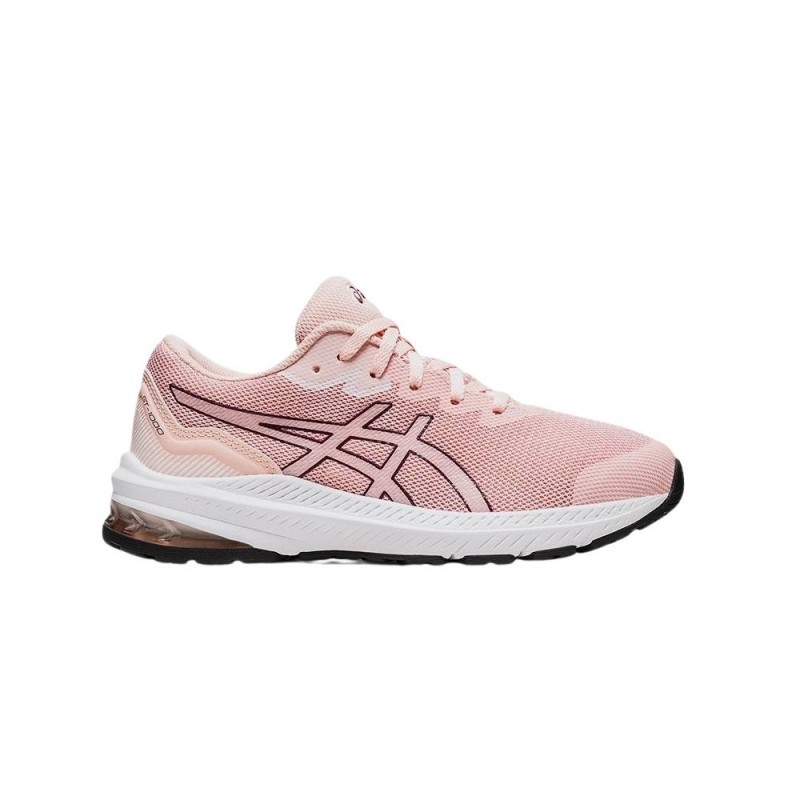 ASICS GT-1000 11 GS