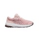 ASICS GT-1000 11 GS