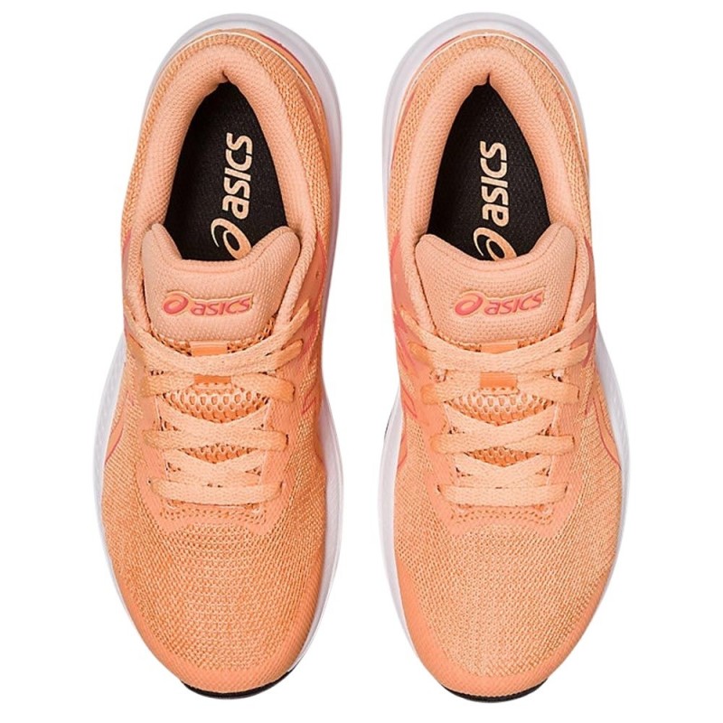 ASICS GT-1000 11 GS