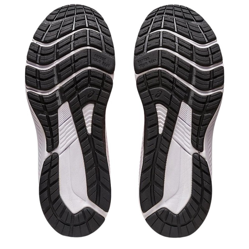 ASICS GT-1000 11 GS