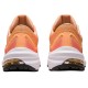 ASICS GT-1000 11 GS