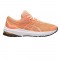 ASICS GT-1000 11 GS