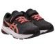 ASICS GT-1000 11 PS