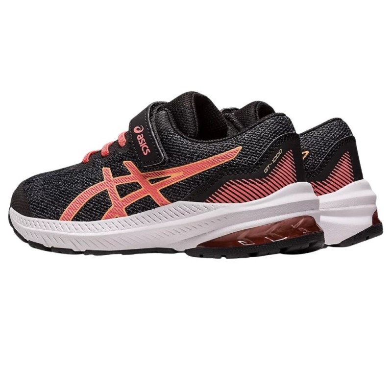 ASICS GT-1000 11 PS