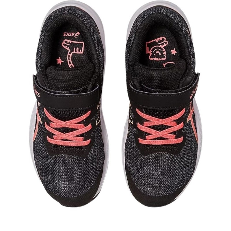 ASICS GT-1000 11 PS