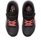 ASICS GT-1000 11 PS