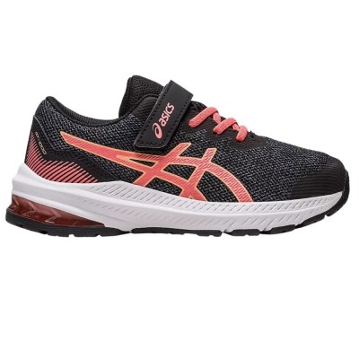 ASICS GT-1000 11 PS