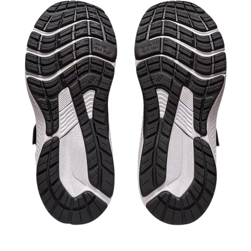 ASICS GT-1000 11 PS