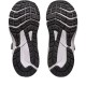 ASICS GT-1000 11 PS