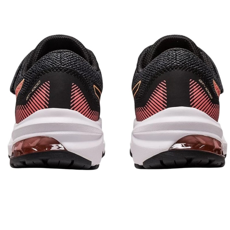 ASICS GT-1000 11 PS