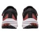 ASICS GT-1000 11 PS
