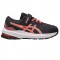 ASICS GT-1000 11 PS