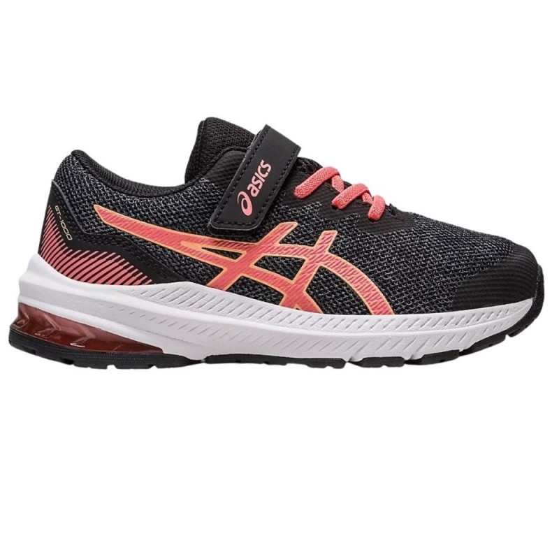 ASICS GT-1000 11 PS