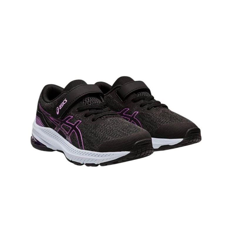ASICS GT-1000 11 PS