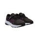 ASICS GT-1000 11 PS