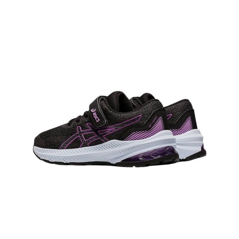 ASICS GT-1000 11 PS