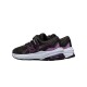 ASICS GT-1000 11 PS