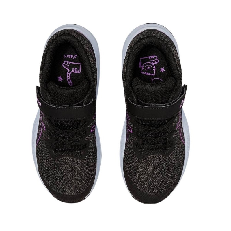 ASICS GT-1000 11 PS