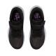 ASICS GT-1000 11 PS