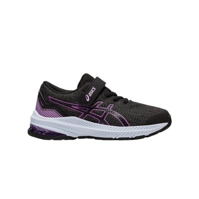 ASICS GT-1000 11 PS
