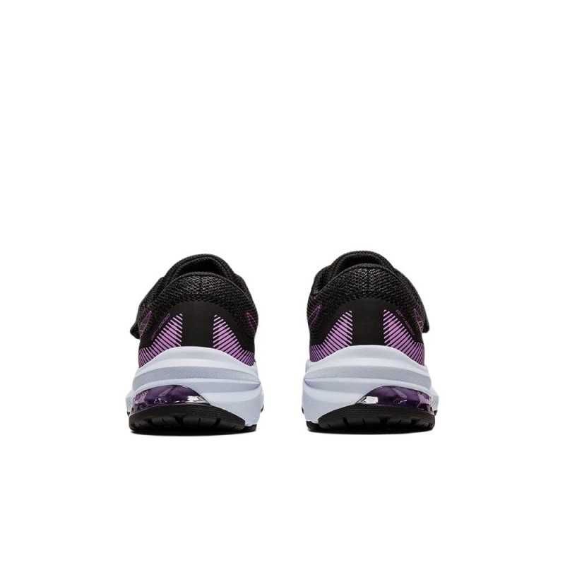 ASICS GT-1000 11 PS