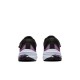 ASICS GT-1000 11 PS