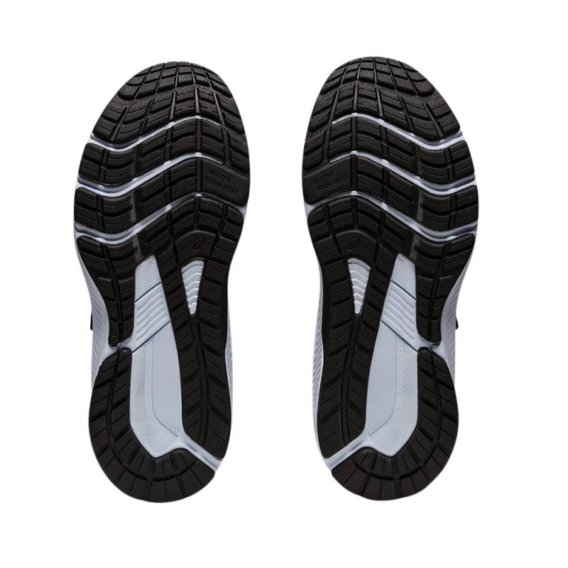 ASICS GT-1000 11 PS